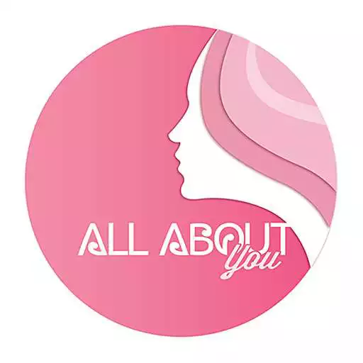 Play All About You Nottingham APK