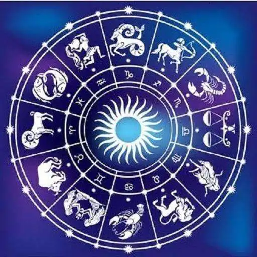 Play All about your horoscope APK