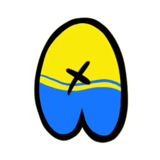 Play All About You: The Puberty App APK