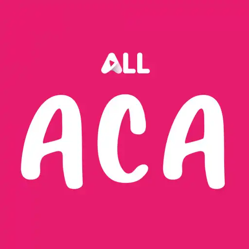Play All ACA APK Play All ACA APK