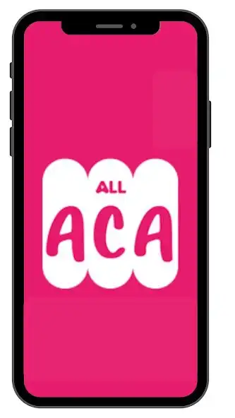 Play All ACA  and enjoy All ACA with UptoPlay