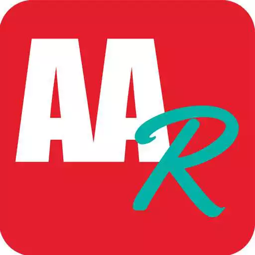 Play All Access Rewards! APK Play All Access Rewards! APK