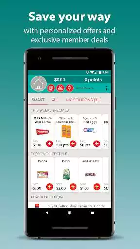 Play All Access Rewards!  and enjoy All Access Rewards! with UptoPlay