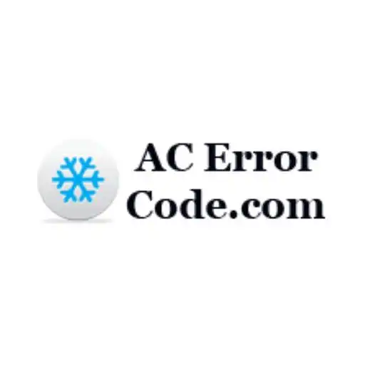 Play All AC Error Codes List: HVAC APK Play All AC Error Codes List: HVAC APK