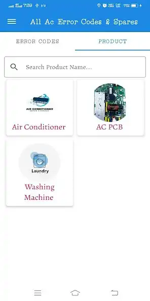 Play All Ac Error Codes Spares and enjoy All Ac Error Codes Spares with UptoPlay Play All Ac Error Codes Spares and enjoy All Ac Error Codes Spares with UptoPlay