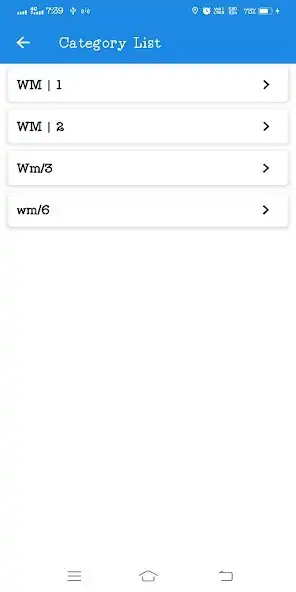 Play All Ac Error Codes Spares as an online game online All Ac Error Codes Spares with UptoPlay Play All Ac Error Codes Spares as an online game All Ac Error Codes Spares with UptoPlay