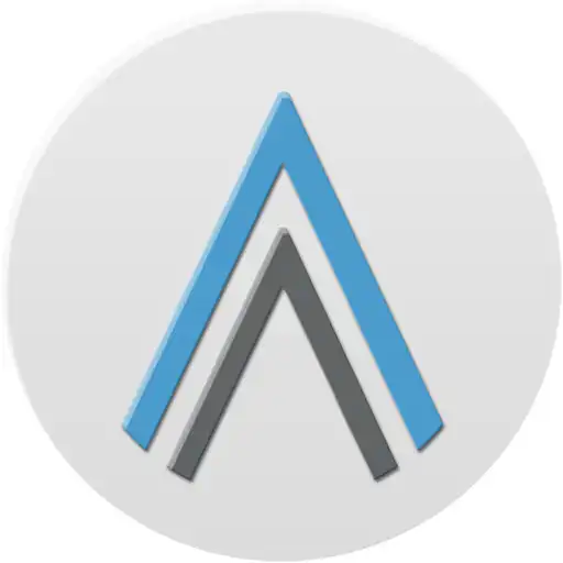 Play All Acronyms APK Play All Acronyms APK