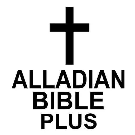 Play Alladian Bible Plus APK Play Alladian Bible Plus APK