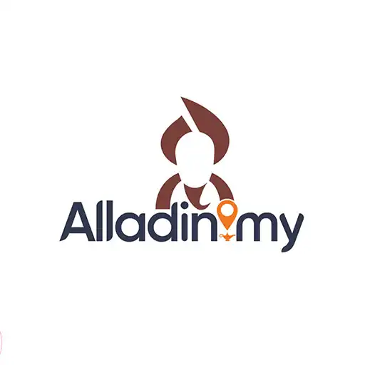 Play ALLADIN MY APK