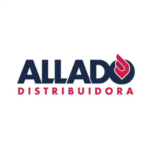 Play Allado Distribuidora APK Play Allado Distribuidora APK