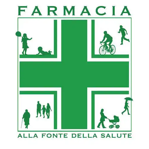 Play Alla Fonte della Salute APK Play Alla Fonte della Salute APK