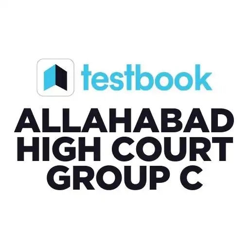 Play Allahabad High Court Group C APK
