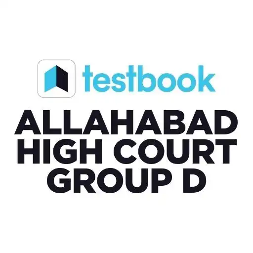 Play Allahabad High Court Group D APK Play Allahabad High Court Group D APK