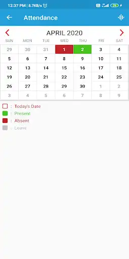 Play Allahabad public school  and enjoy Allahabad public school with UptoPlay