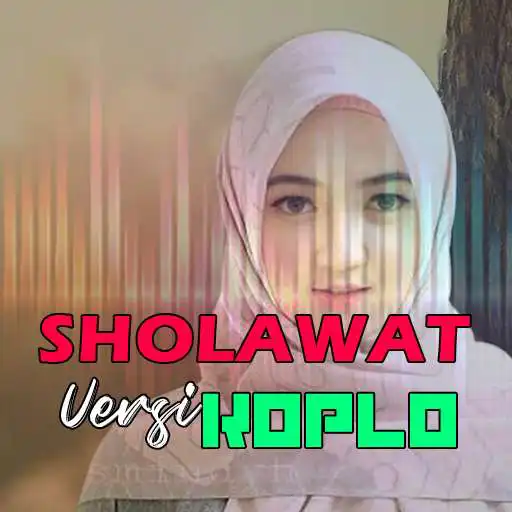 Play Allah Allah Aghisna - Sholawat Versi Koplo Offline APK