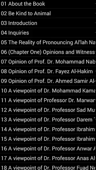 Play Allah Is Greater as an online game online Allah Is Greater with UptoPlay Play Allah Is Greater as an online game Allah Is Greater with UptoPlay