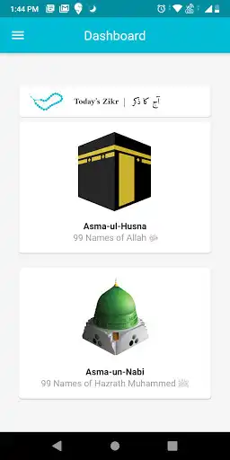 Play Allahu App as an online game online Allahu App with UptoPlay com.habibi.asmulhusna Play Allahu App as an online game Allahu App with UptoPlay