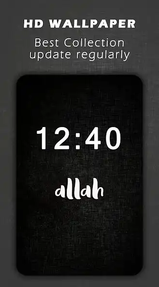 Play Allah Wallpaper - 3D 4K as an online game online Allah Wallpaper - 3D 4K with UptoPlay Play Allah Wallpaper - 3D 4K as an online game Allah Wallpaper - 3D 4K with UptoPlay
