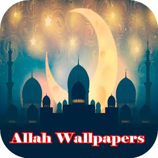 Play Allah Wallpapers APK Play Allah Wallpapers APK
