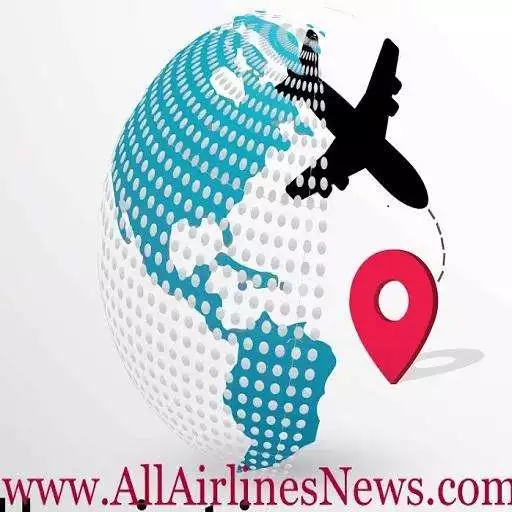 Play All Airline News APK