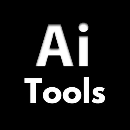 Play All AI Tools APK Play All AI Tools APK