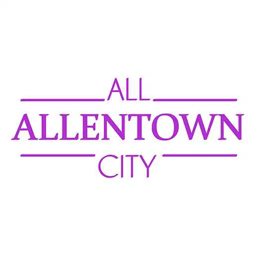 Play All Allentown City APK Play All Allentown City APK