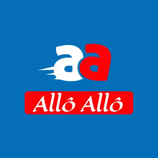 Play Allô Allô APK