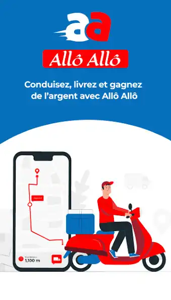 Play Allô Allô Livreur and enjoy Allô Allô Livreur with UptoPlay Play Allô Allô Livreur and enjoy Allô Allô Livreur with UptoPlay