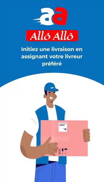 Play Allô Allô  and enjoy Allô Allô with UptoPlay