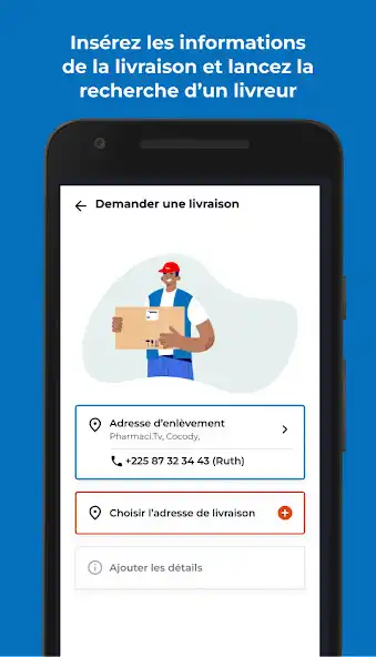 Play Allô Allô as an online game Allô Allô with UptoPlay