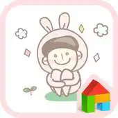 Free play online all alone dodol theme APK Free play online all alone dodol theme APK