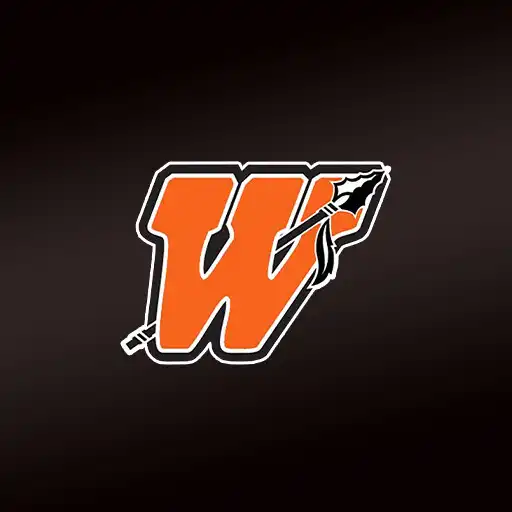 Play Allamakee CSD APK Play Allamakee CSD APK