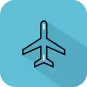 Free play online All American Airlines APK