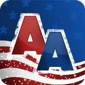 Free play online All American App APK
