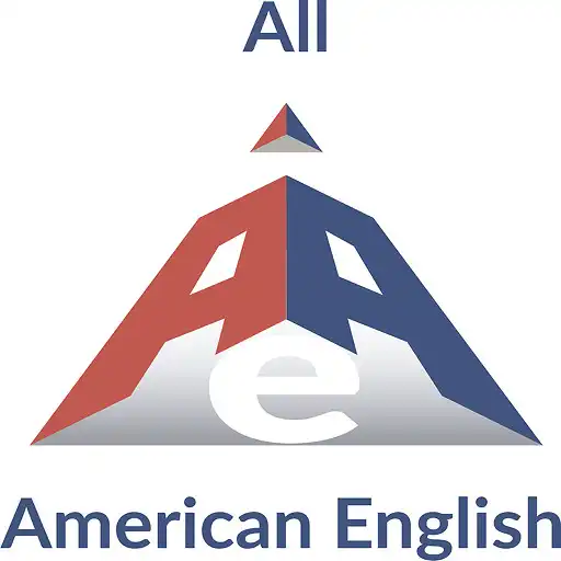 Play All American English APK
