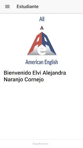 Play All American English as an online game online All American English with UptoPlay all.american.english Play All American English as an online game All American English with UptoPlay