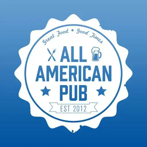 Play All American Pub APK Play All American Pub APK