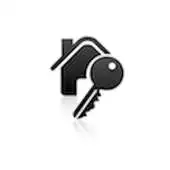 Free play online All American Real Estate NNY APK Free play online All American Real Estate NNY APK