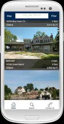 Play All American Real Estate NNY