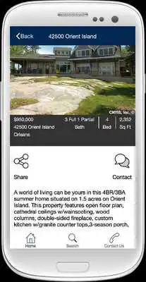 Play All American Real Estate NNY