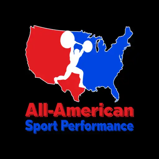 Play All American Sport Performance APK