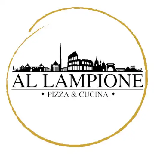 Play Al Lampione APK Play Al Lampione APK