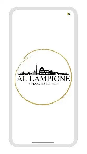Play Al Lampione  and enjoy Al Lampione with UptoPlay