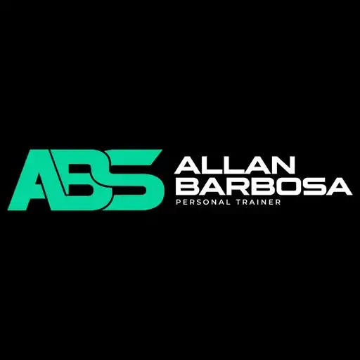 Play Allan Barbosa APK Play Allan Barbosa APK