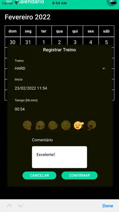 Play Allan Barbosa as an online game Allan Barbosa with UptoPlay