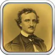 Free play online Allan Edgar Poe, 10 most creepy stories APK Free play online Allan Edgar Poe, 10 most creepy stories APK