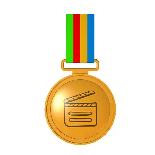 Play Allan Gray Orbis Foundation: 14 Competencies - AR APK Play Allan Gray Orbis Foundation: 14 Competencies - AR APK