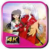 Free play online All anime x wallpaper HD APK Free play online All anime x wallpaper HD APK
