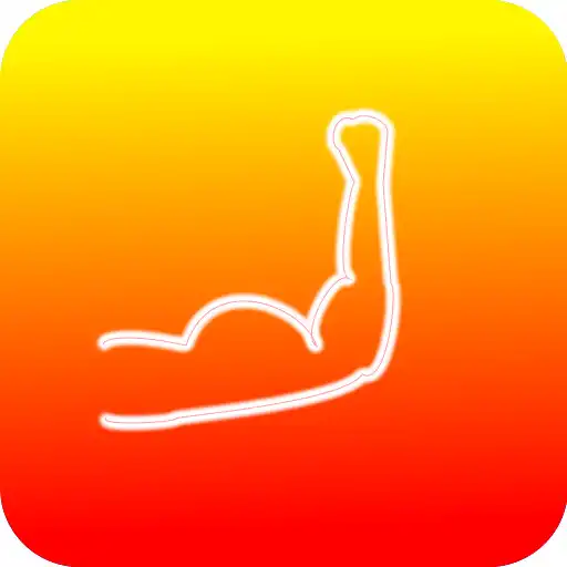 Play Allans WorkoutApp APK Play Allans WorkoutApp APK