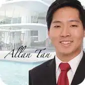 Free play online Allan Tan Real Estate SG APK